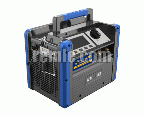 WIEDERHERSTELLUNGSKIT ATEX VALUE VRDDF