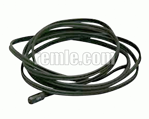 SONDA NTC MEGATON PVCN.L NTC015HP00 ME