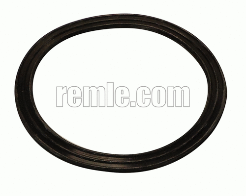 JUNTA QUEMADOR CL BAXI 125624300 ME