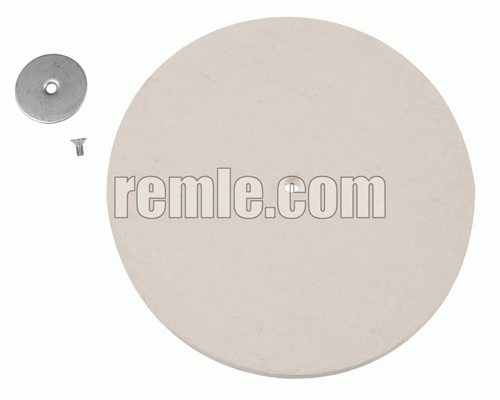 AISLANTE INTERCAMBIADOR CL VAI 210779 ME