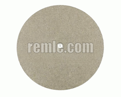 AISLANTE INTERCAMB. CL BER 20086269 ME