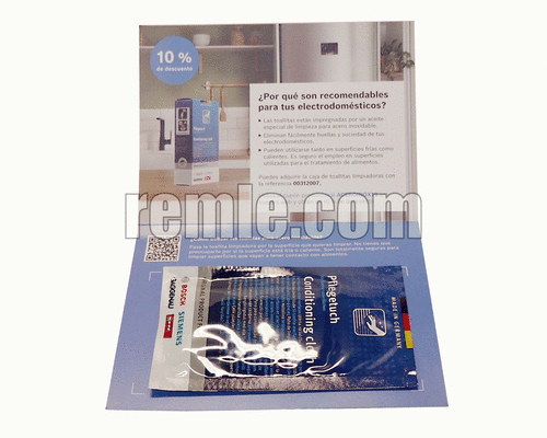 ALTZAIRU HERDOILGAITZ GARBIK TOALLATXOA