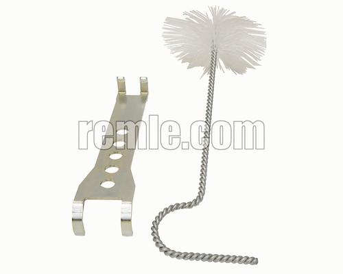 KIT LIMPIEZA JUNKERS CERAPUR7719003006ME