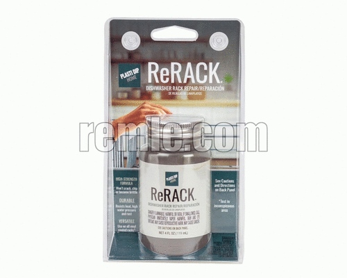 REPARADOR BANDEJAS LAVAVAJILLAS GRIS 119