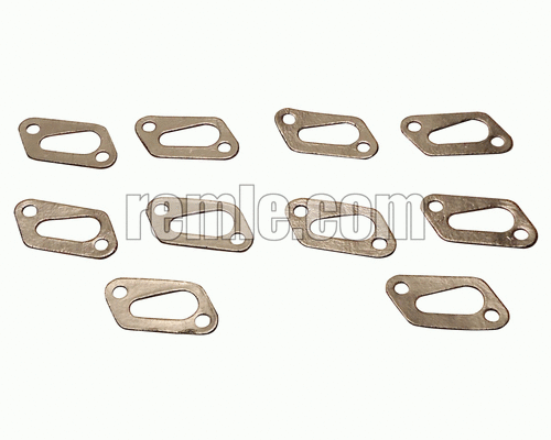 ROCA ELEKTRODO JOINTA 125185300