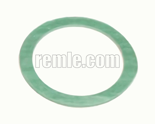 XUNTA PLANA RESISTENCIA RACORD 1 1/4"