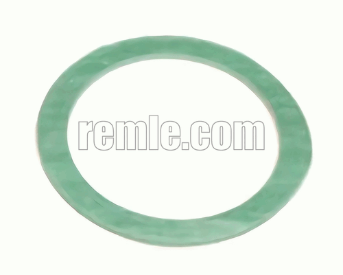 XUNTA PLANA RESISTENCIA RACORD 1 1/2"