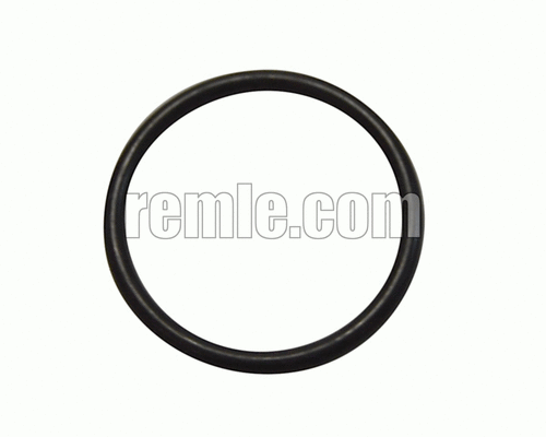 JUNTA TORICA QUEMADOR CL COI 5149   EXME