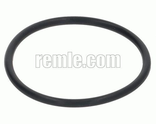 JUNTA TÓRICA DIS. INF LV FAG 12049052 ME