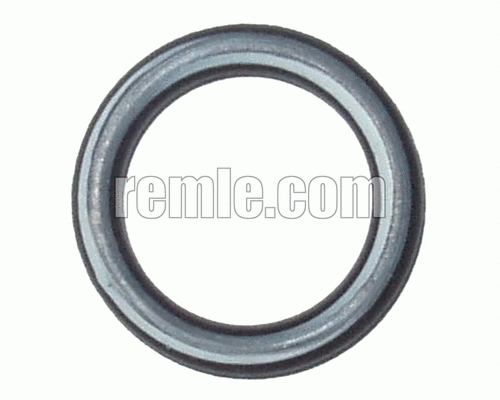 JUNTA TÒRICA CALDERA FAGOR MU0888605