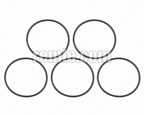 JUNTA TÓRICA SIFÓN CL VAI 0020077919 ME