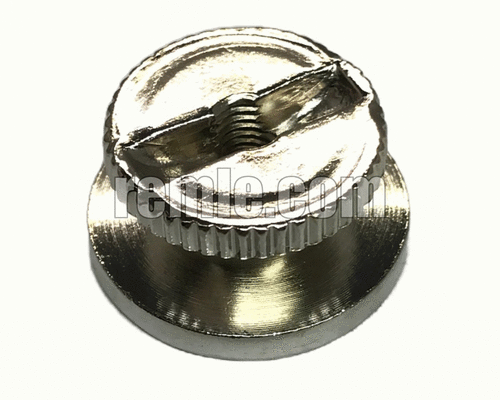 TUERCA SUJ. PARRILLA HO TEKA 83350205 ME