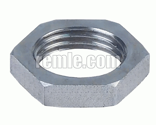 VIS ECROU 1/2" Q221302