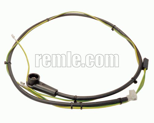 CABLE ENCENDIDO CL VAILLANT 193590 ME