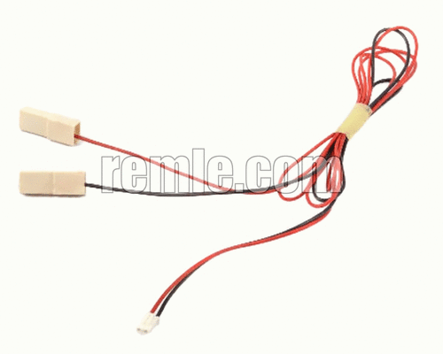 CABLEADO ANOTO-PCB AC ARI 65120133 ME