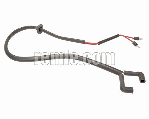 CABLE ELECTRODO CL JUNKERS 8737602847 ME