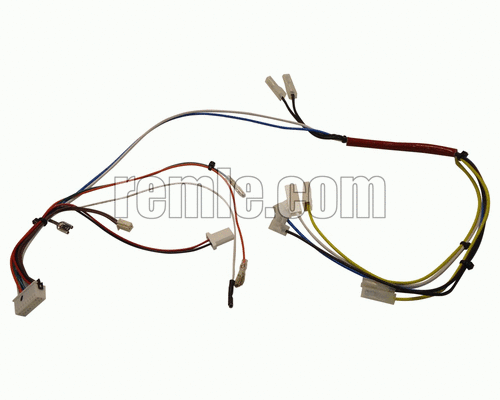 CABLE CONEXION CA JUNKERS 8738723586 ME