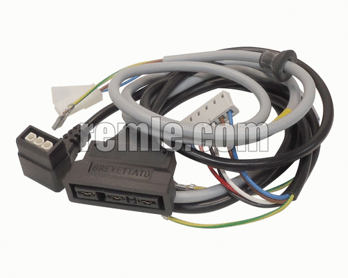 CABLE SONDA CL ROC 125851227 ME