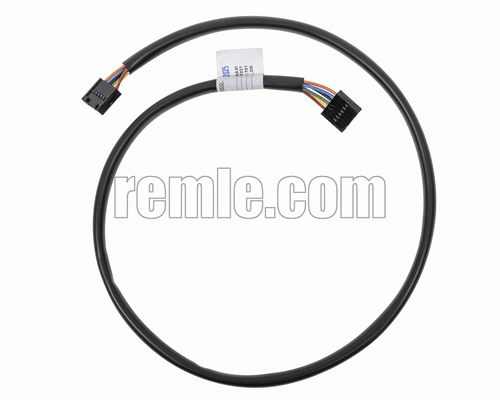 ROCA ELKARTEKO KABLEA GALDERA 147057221