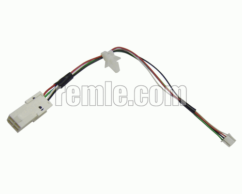 CONJUNTO CABLES CL SAD 0020101788 ME