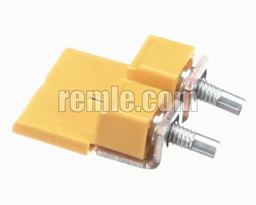 CONECTOR 57A 10mm2 LV FAGOR 12103361 ME