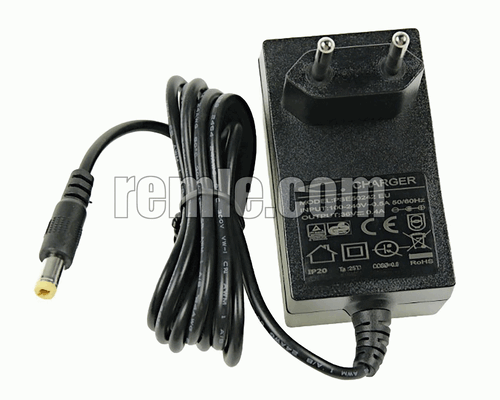 CABLE ASPIRADOR ROWENTA PSE50242