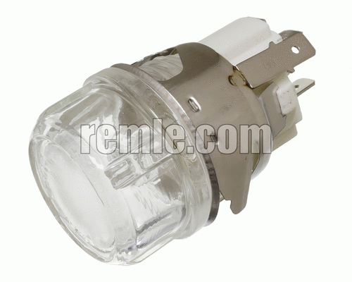 OVEN BULB ELECTROLUX 25W 17471100002113