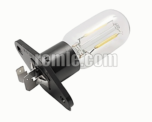LAMPADINA MICROONDE MIDEA 17470000013692