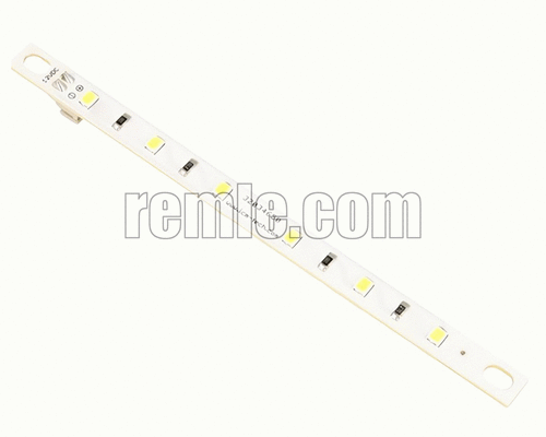 MÓDULO LED FRIGORÍFICO VESTEL 32034650