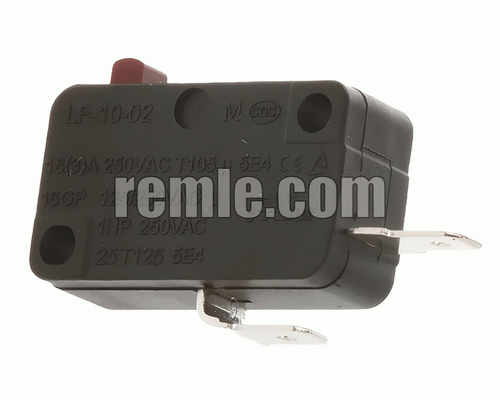 INTERRUPTOR STANDARD MID 17470000008423