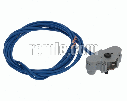 CONTACTO ENCENDIDO VÁLVULA SIT L:850mmME