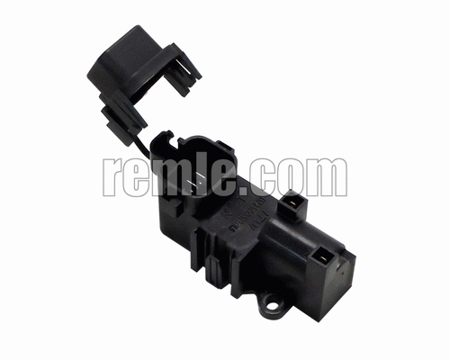 TRANSFORMADOR ENCENDIDO CL ARI 60001871