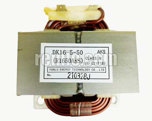 TRANSFORMADOR ASDAX24R3(1FR) DICORE MG