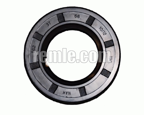 RETÉ LAVADORA 37X66X10/12mm