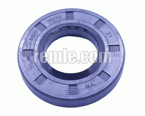 RETÉ LAVADORA 30X58X10/12mm