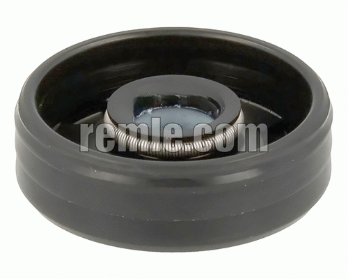 RETÉ LAVADORA 8x26x8/11 mm MIDEA