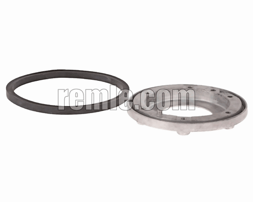 RETÉN LAVADORA BOSCH 00263395