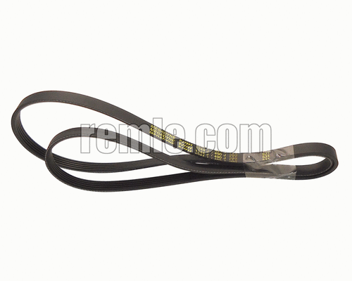 GARBIGAILU ZIRRIKITUTAKO UHALA 1244 J-5