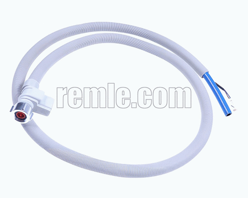 TUBO ENTRADA AQUASTOP 17476000010304 ME