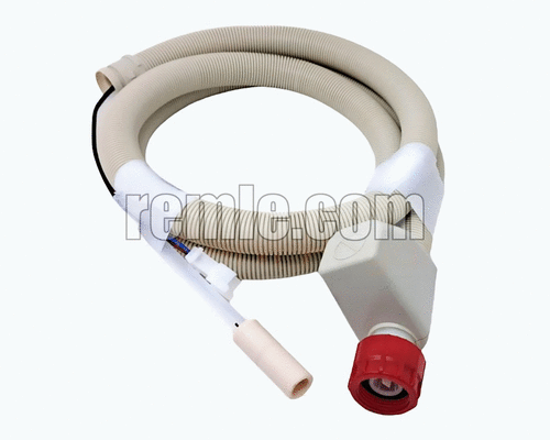 TUBO AQUASTOP LAVAVAJILLAS 758976196