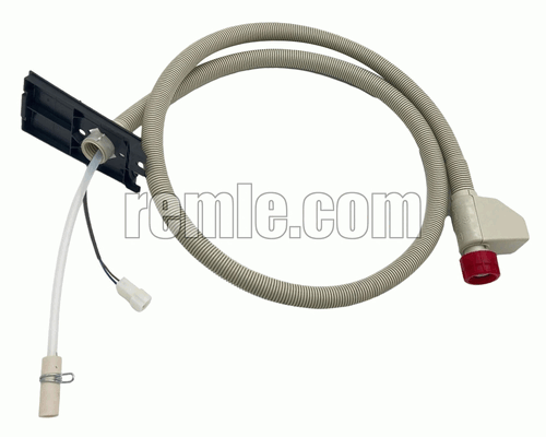 TUBE AQUASTOP DISHWASHER VESTEL 42104666