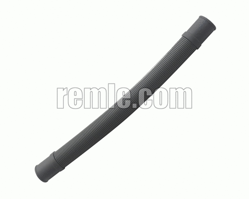 ONTZI-GARBG XEHAPEN TUTU 12676000003921