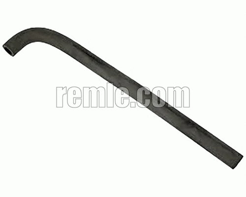 TUBO SCARICO LAVASTOVIG. 12676000000140