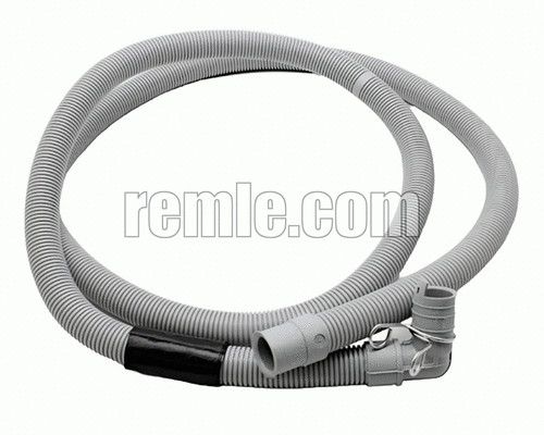 TUBO DESAUGADOIRO LAVADOR.SAM DC9716240B