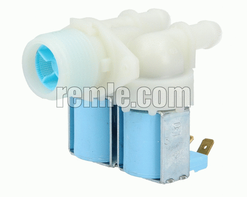 ELECTROVALVULA LD BEKO 2901250100 ME