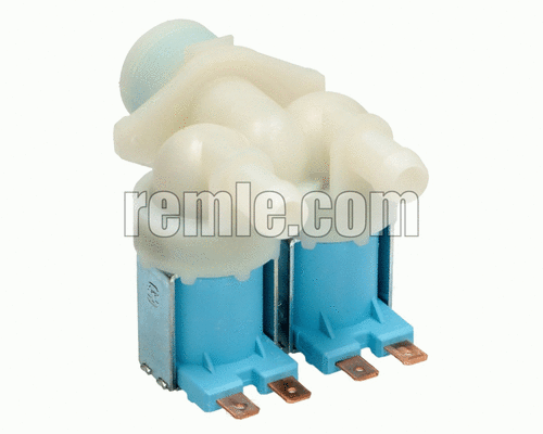 ELETTROVALVOLA LD BEKO 2901250100