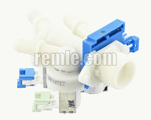 ELECTROVALVULA ELECTROLUX 1325188207 ME
