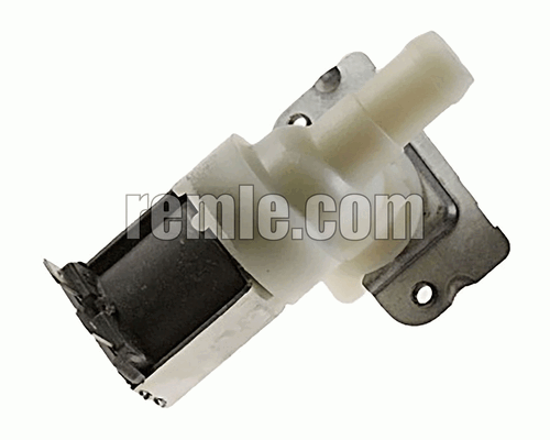 ELETTROVALVOLA LD AEG 8996451747902