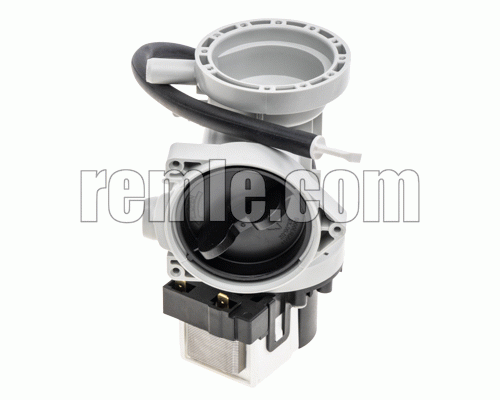 LG GARBIGAIL XEHAPEN PONPA 5859EH1006B