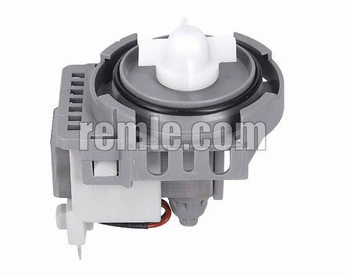 DRAIN PUMP GORENJE 813082